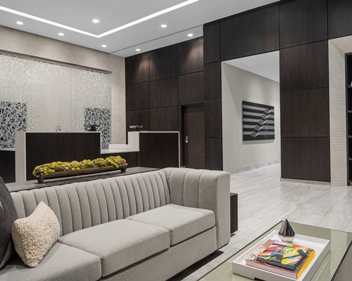 AC Hotel Miami Dadeland