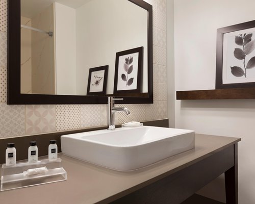 Country Inn & Suites Myrtle Beach - 3 Nights