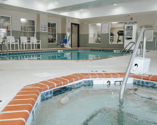 Country Inn & Suites Myrtle Beach - 3 Nights