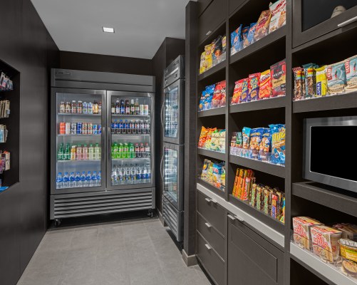 Courtyard Clearwater Beach Marina