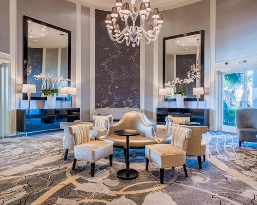 The Commerce Casino & Hotel Los Angeles - 3 Nights