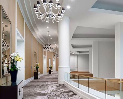 The Commerce Casino & Hotel Los Angeles - 3 Nights