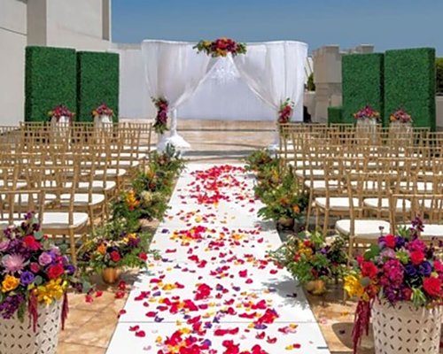 The Commerce Casino & Hotel Los Angeles - 3 Nights