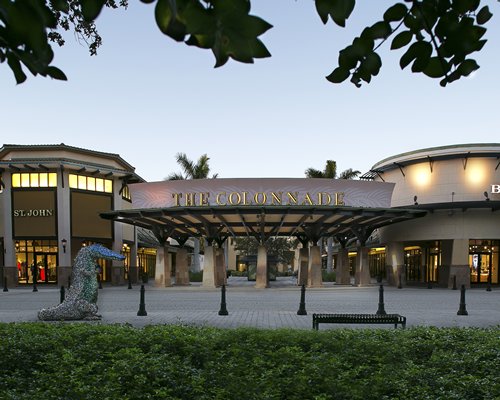AC Hotel Fort Lauderdale Sawgrass Mills / Sunrise - 3 Nights