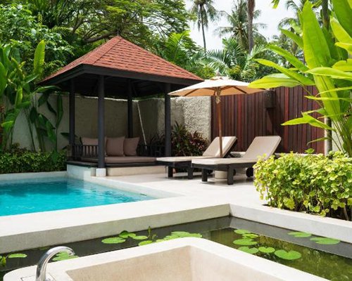 Wyndham Hua Hin Pranburi Resort  - 4 Nights