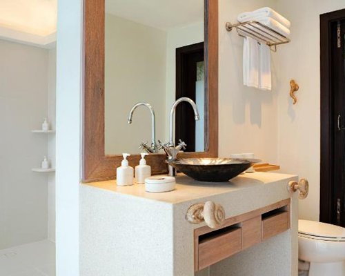 Wyndham Hua Hin Pranburi Resort  - 4 Nights