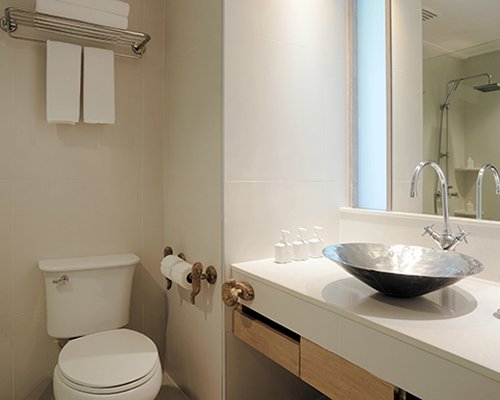 Wyndham Hua Hin Pranburi Resort  - 4 Nights