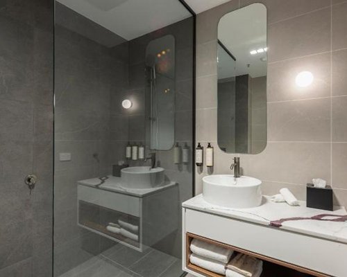 TRYP By Wyndham Pulteney Street - 3 Nights