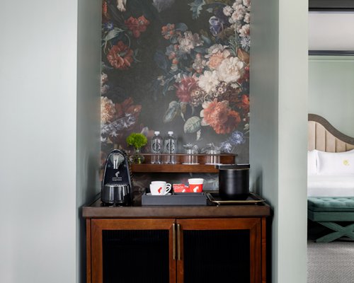 The Candler Hotel, Curio Collection by Hilton - 3 Nights