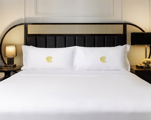 The Candler Hotel, Curio Collection by Hilton - 3 Nights