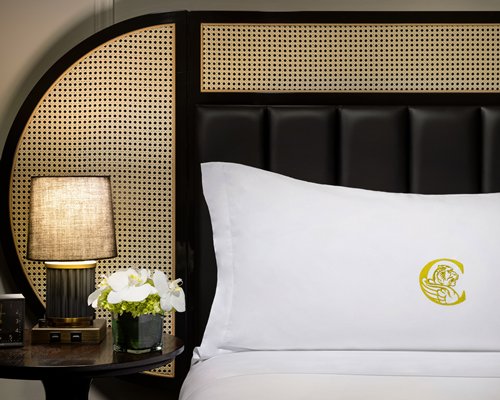 The Candler Hotel, Curio Collection by Hilton - 3 Nights