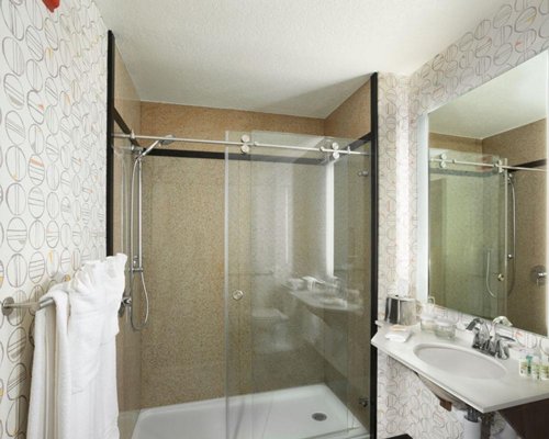 Holiday Inn Asheville East - Blue Ridge PKWY