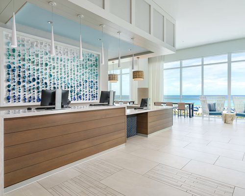 Hyatt Place Panama City Beach/Beachfront - 3 Nights