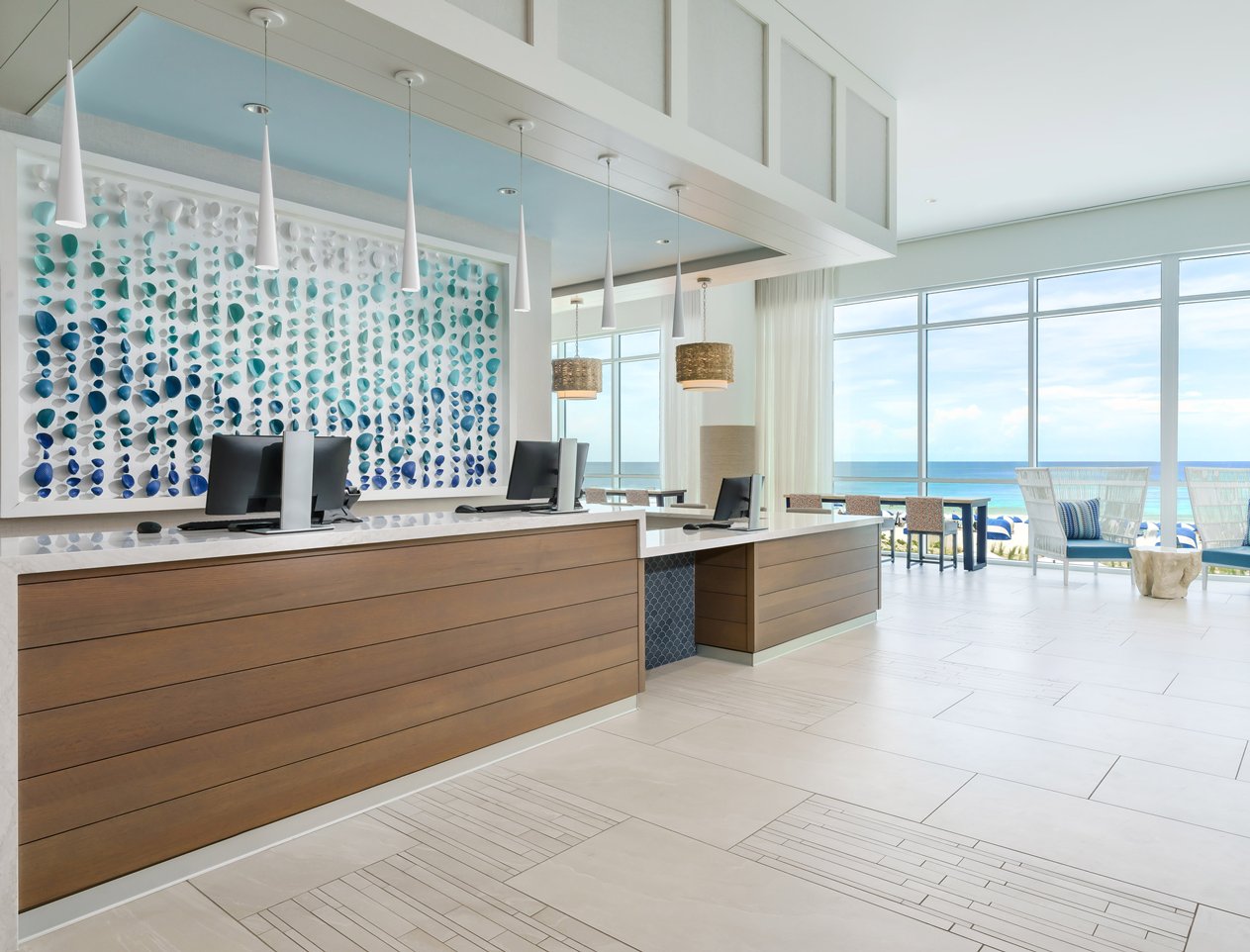 Hyatt Place Panama City Beach/Beachfront - 3 Nights