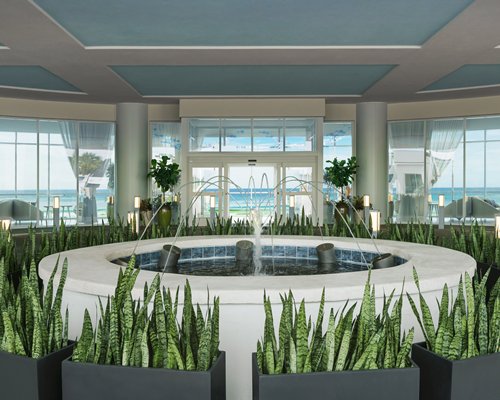 Hyatt Place Panama City Beach/Beachfront - 3 Nights