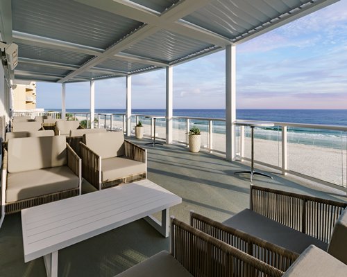 Hyatt Place Panama City Beach/Beachfront - 3 Nights
