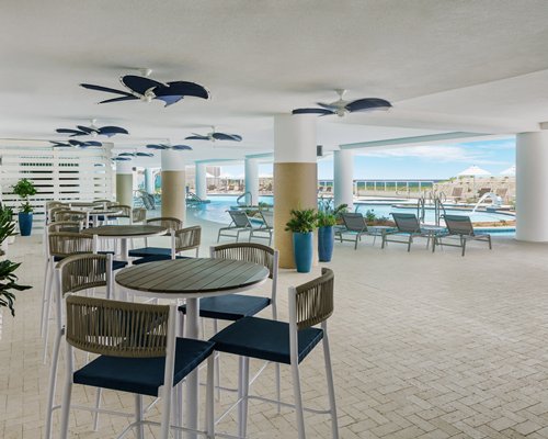 Hyatt Place Panama City Beach/Beachfront - 3 Nights