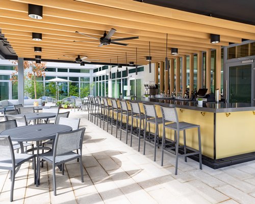 Residence Inn by Marriott San Juan Isla Verde - 3 Nights