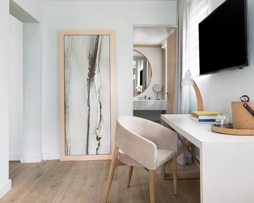 The Gabriel Miami South Beach, Curio Collection by Hilton - 5 Nights