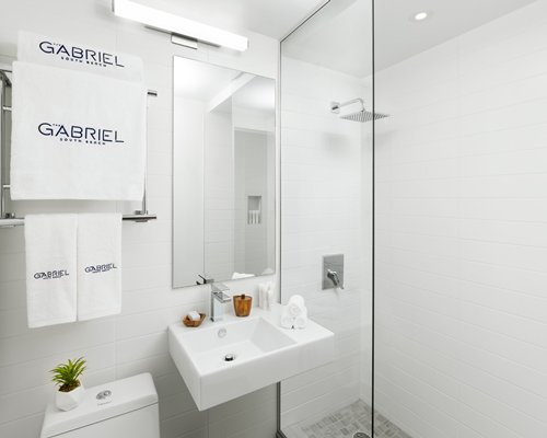 The Gabriel Miami South Beach, Curio Collection by Hilton - 3 Nights