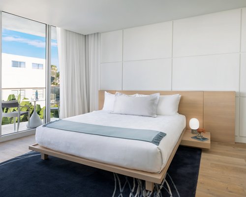 The Gabriel Miami South Beach, Curio Collection by Hilton - 3 Nights
