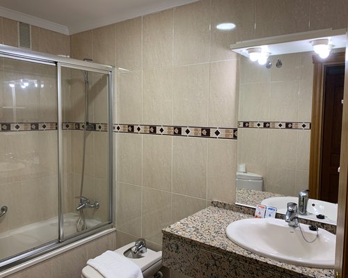 Nuriasol Apartments Fuengirola