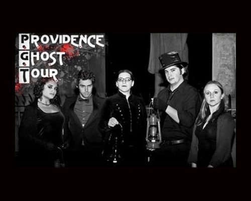 Graduate by Hilton Providence - 3 Nights