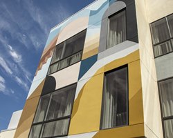 Image Description to Come