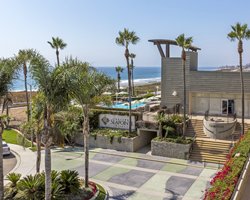 Image Description to Come