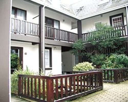 St. Davids Vacation Club Rental