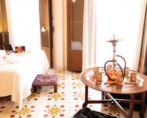 Residencial Terra De Mar