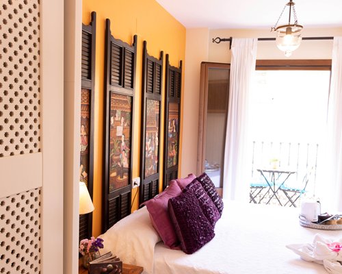 Residencial Terra De Mar