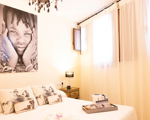 Residencial Terra De Mar