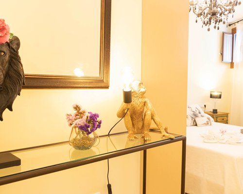 Residencial Terra De Mar