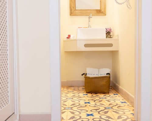 Residencial Terra De Mar