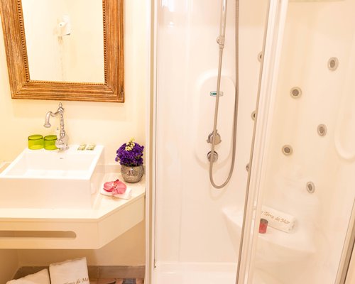 Residencial Terra De Mar