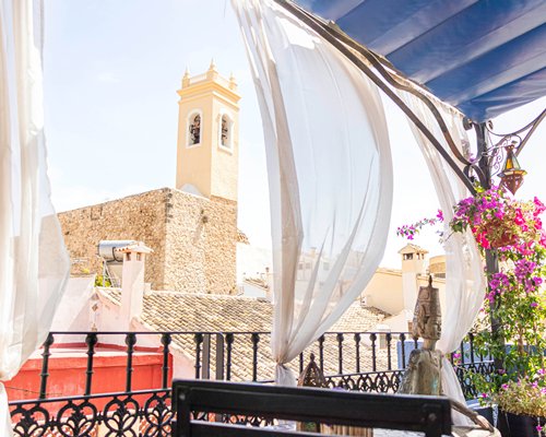 Residencial Terra De Mar