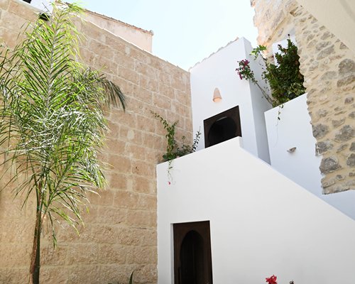 Ca Sana Teulada - Moraira