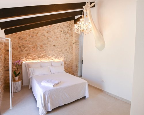 Ca Sana Teulada - Moraira