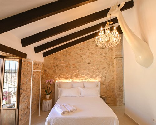 Ca Sana Teulada - Moraira