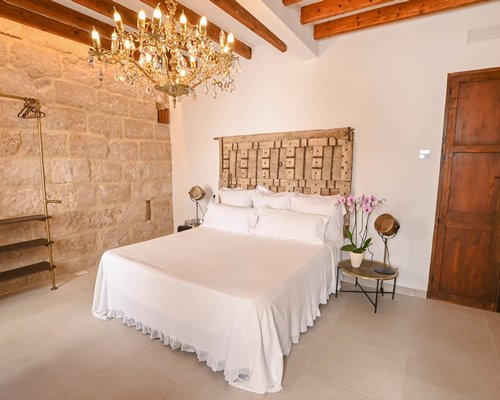 Ca Sana Teulada - Moraira