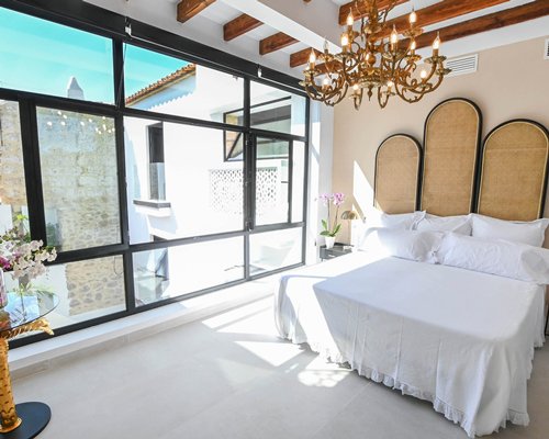 Ca Sana Teulada - Moraira