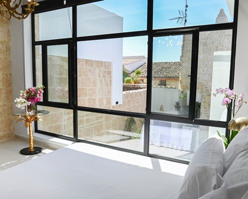 Ca Sana Teulada - Moraira