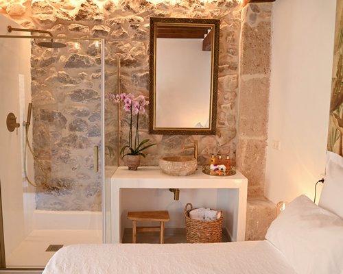 Ca Sana Teulada - Moraira