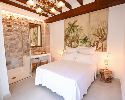 Ca Sana Teulada - Moraira