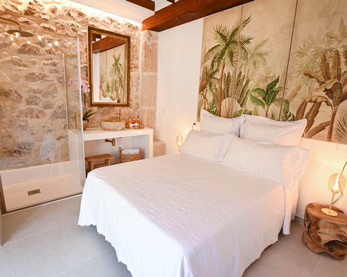 Ca Sana Teulada - Moraira