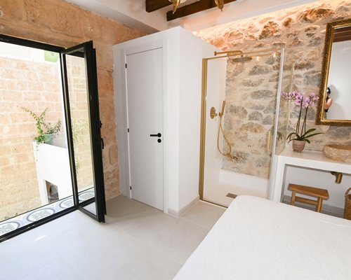 Ca Sana Teulada - Moraira