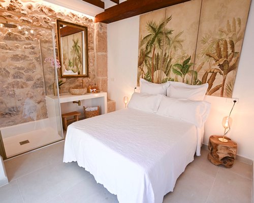 Ca Sana Teulada - Moraira