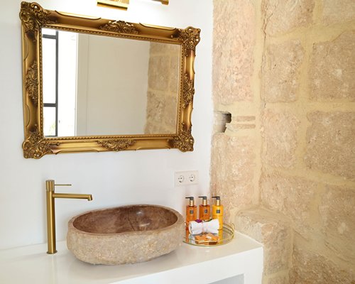 Ca Sana Teulada - Moraira