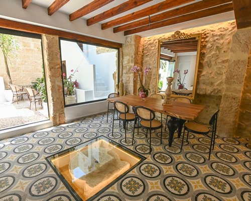 Ca Sana Teulada - Moraira